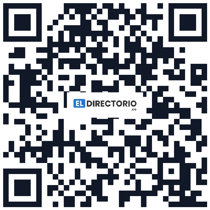 vCard Empresa