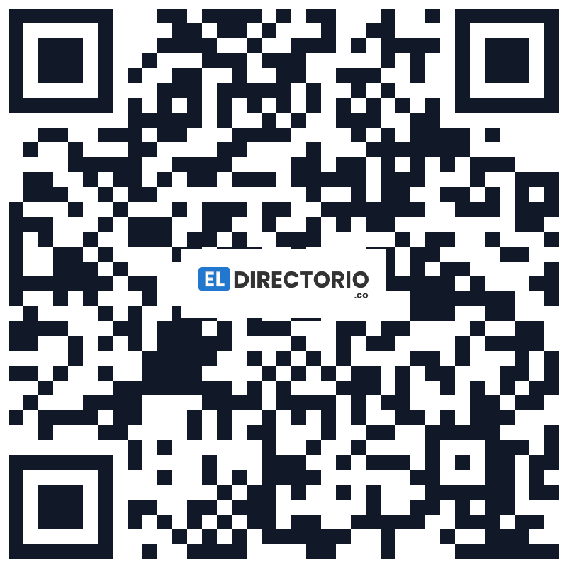 vCard Empresa