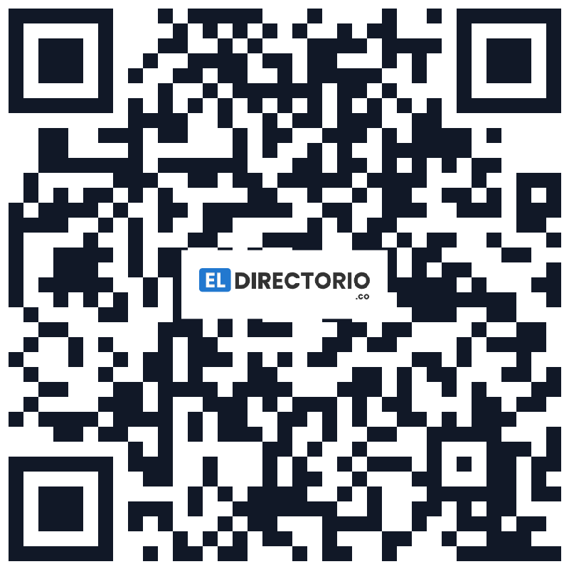 vCard Empresa