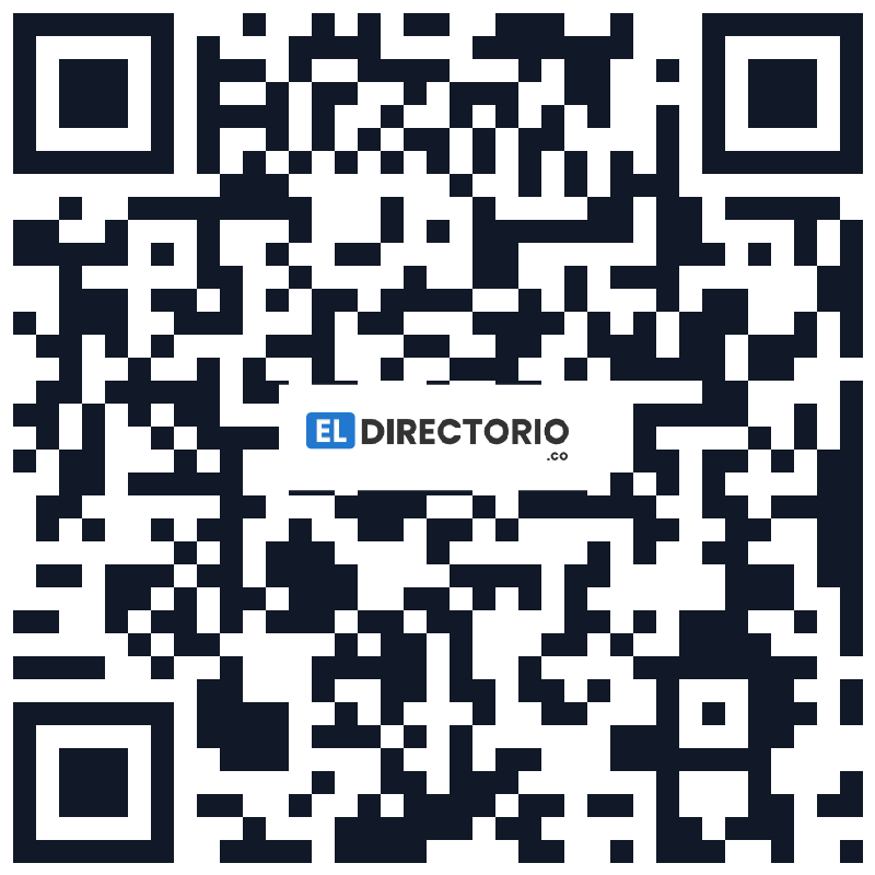 vCard Empresa