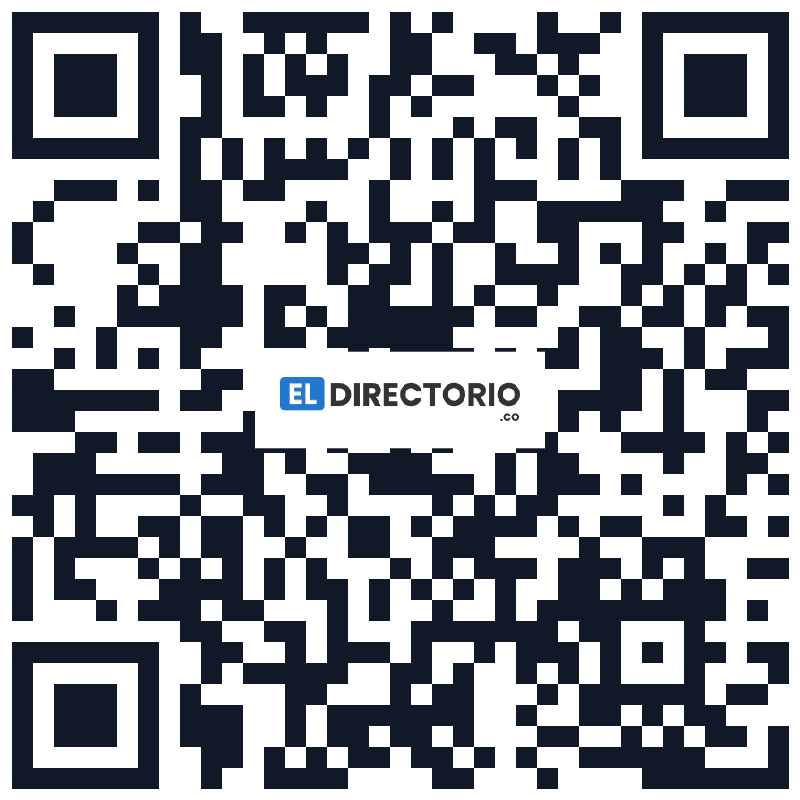 vCard Empresa