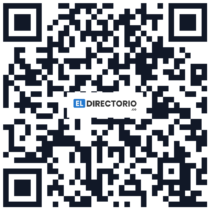 vCard Empresa