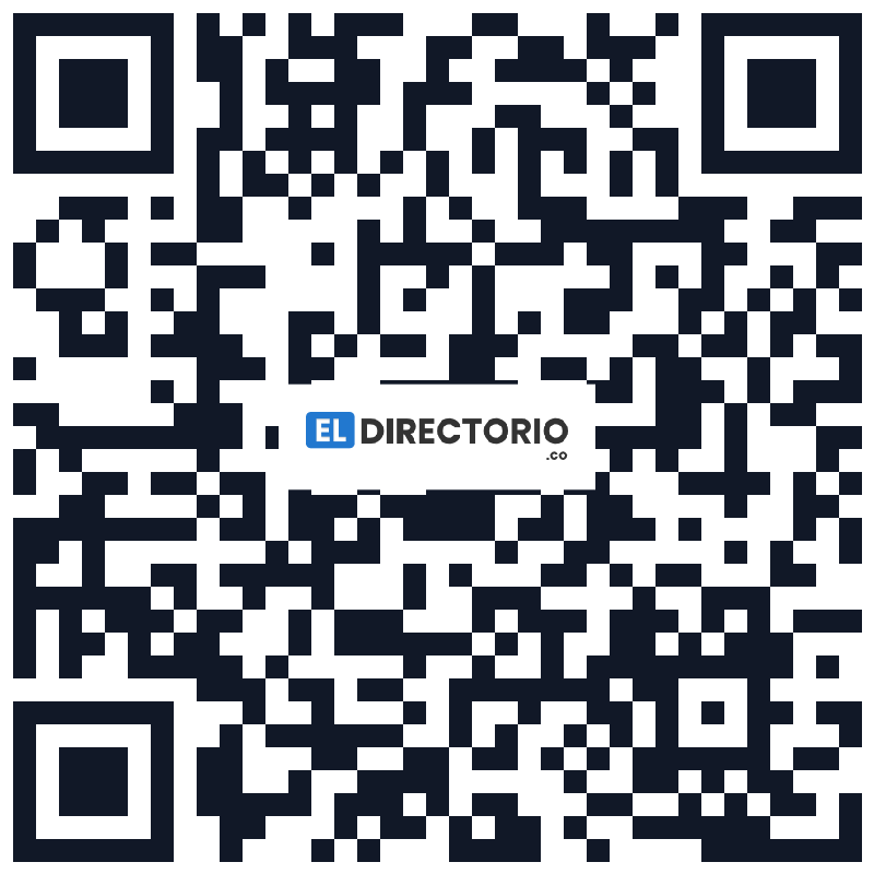 vCard Empresa