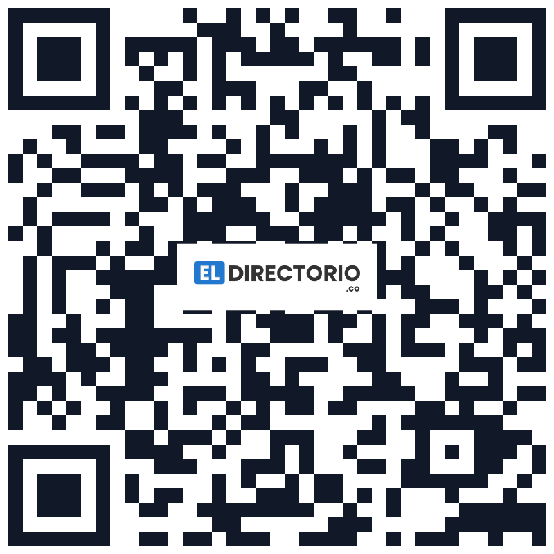 vCard Empresa