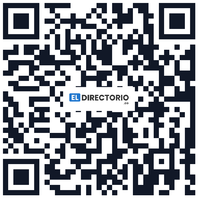 vCard Empresa
