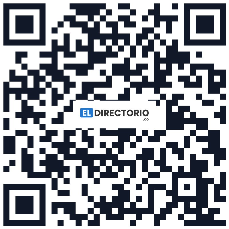 vCard Empresa