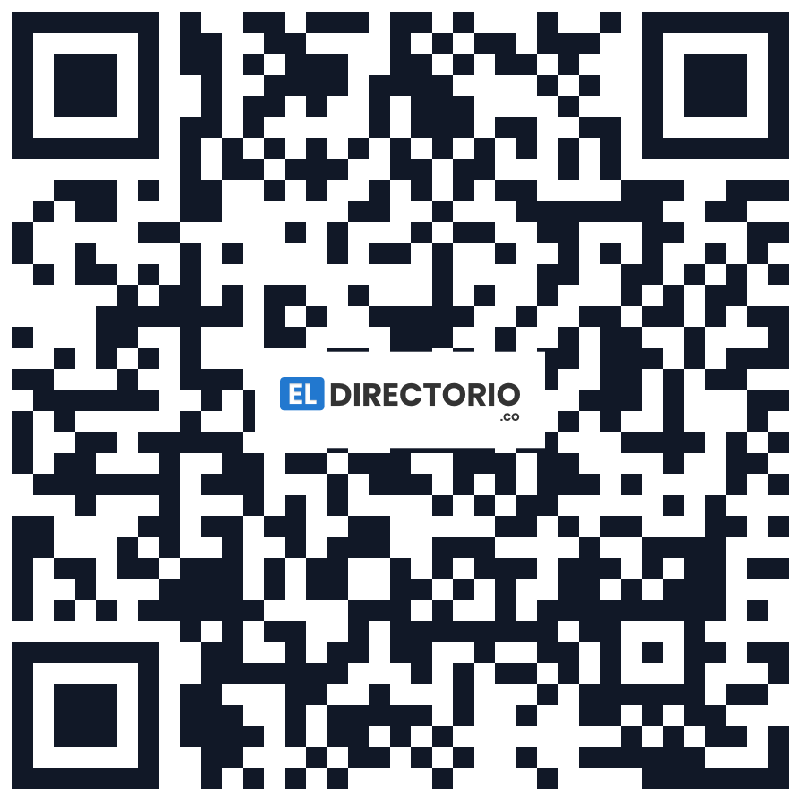 vCard Empresa