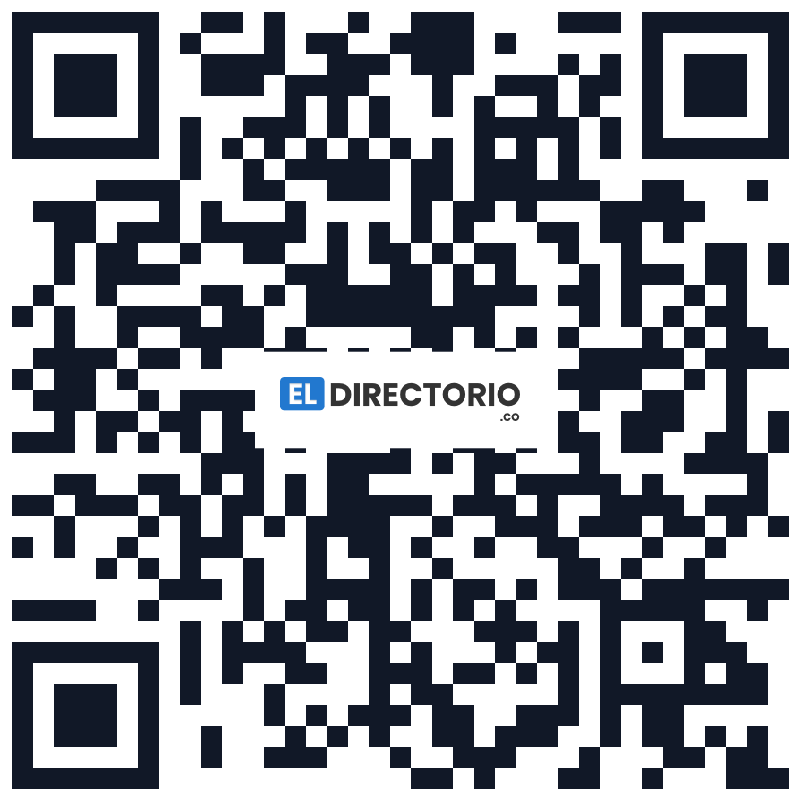 vCard Empresa