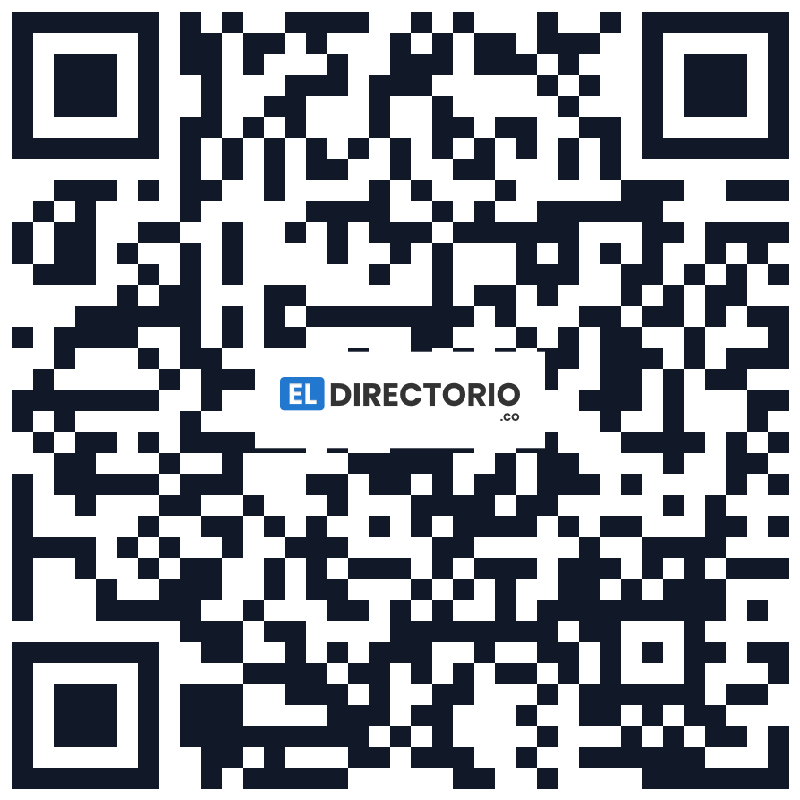 vCard Empresa