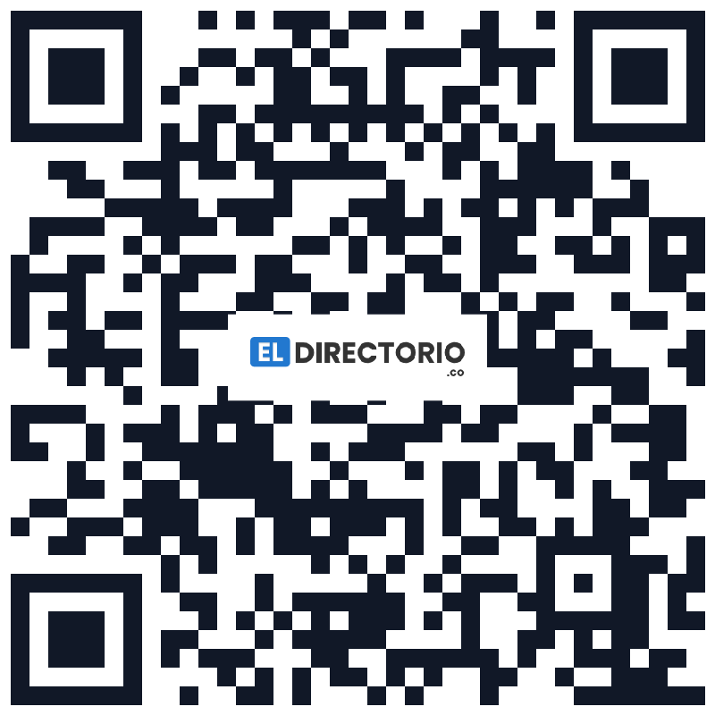 vCard Empresa