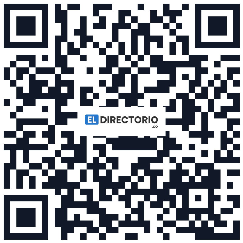 vCard Empresa
