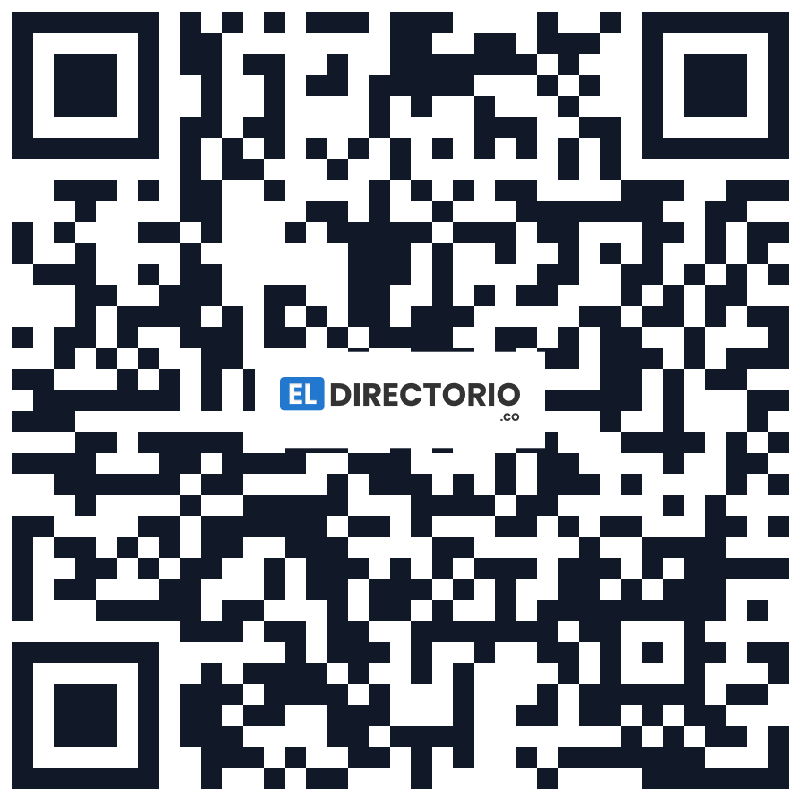 vCard Empresa
