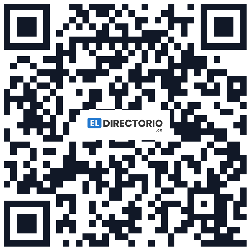vCard Empresa