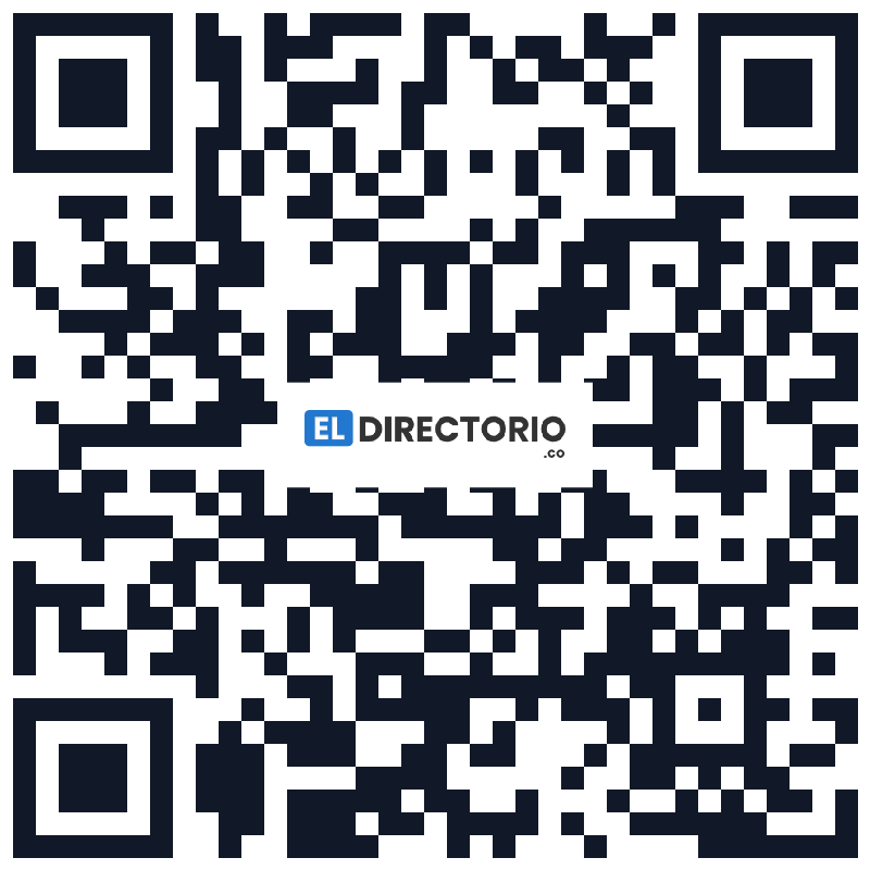 vCard Empresa