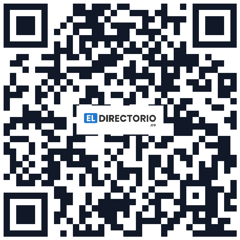 vCard Empresa