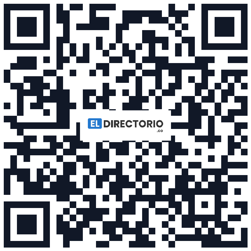 vCard Empresa