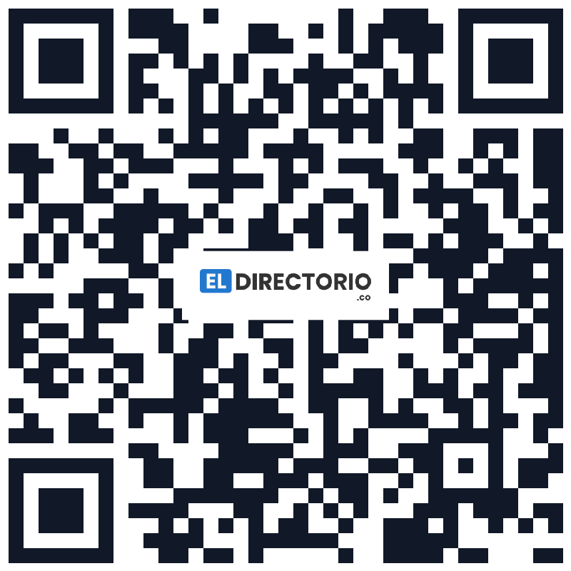 vCard Empresa