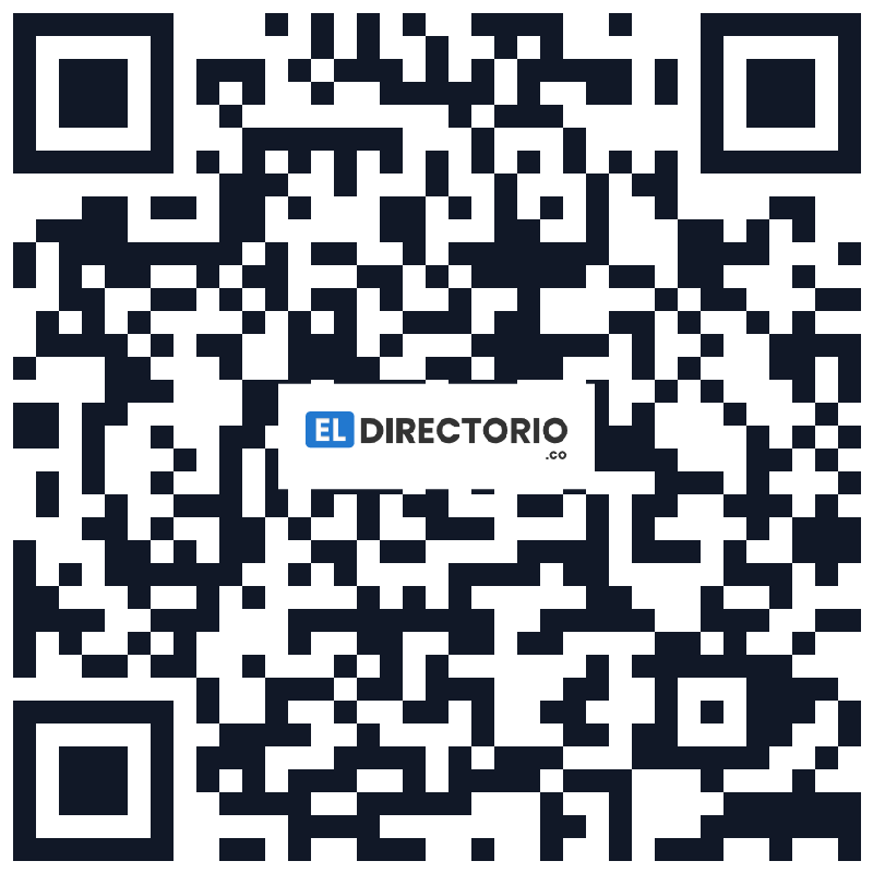 vCard Empresa