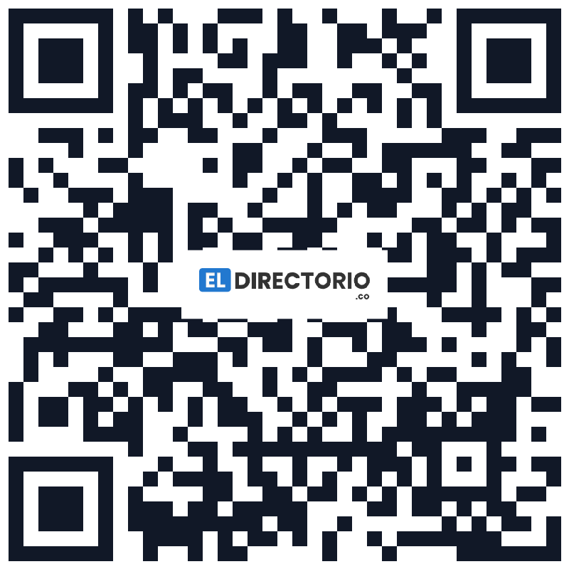 vCard Empresa