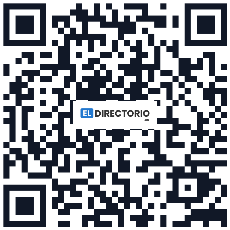 vCard Empresa