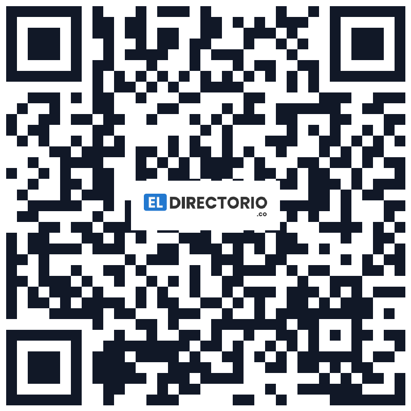 vCard Empresa