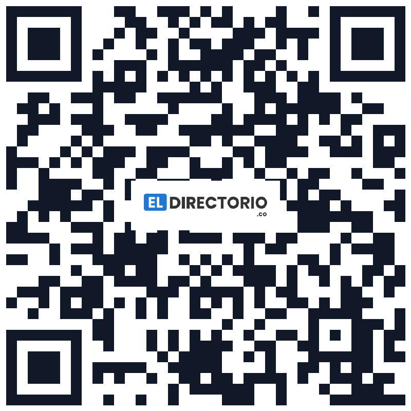 vCard Empresa
