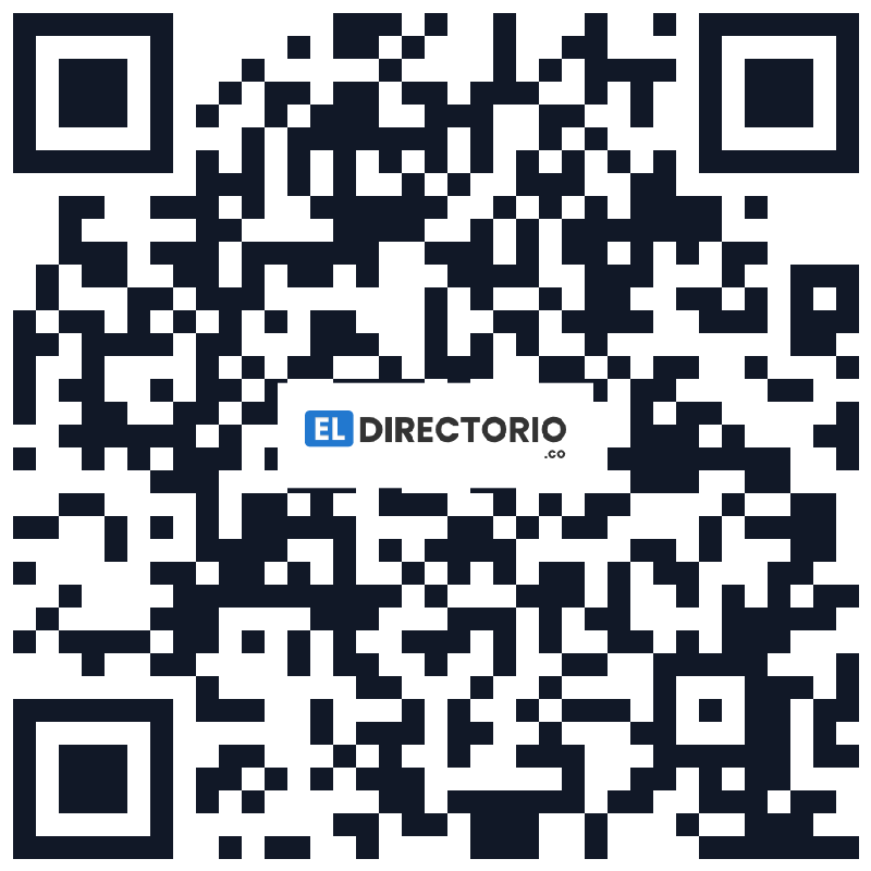vCard Empresa