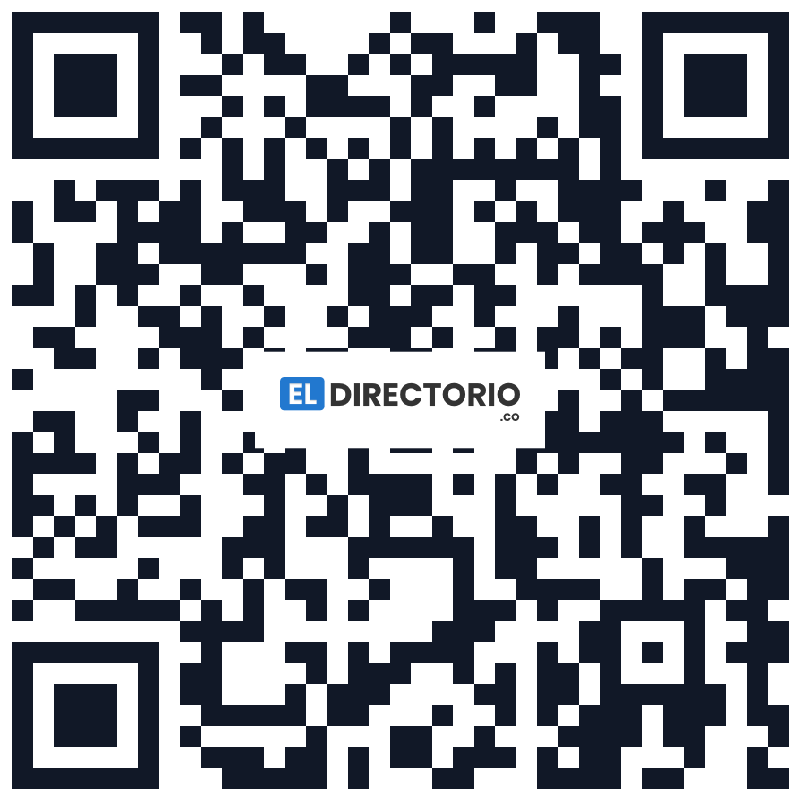 vCard Empresa