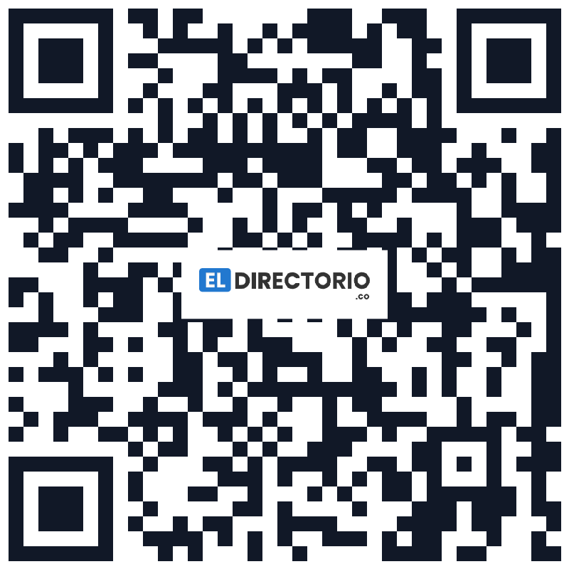 vCard Empresa