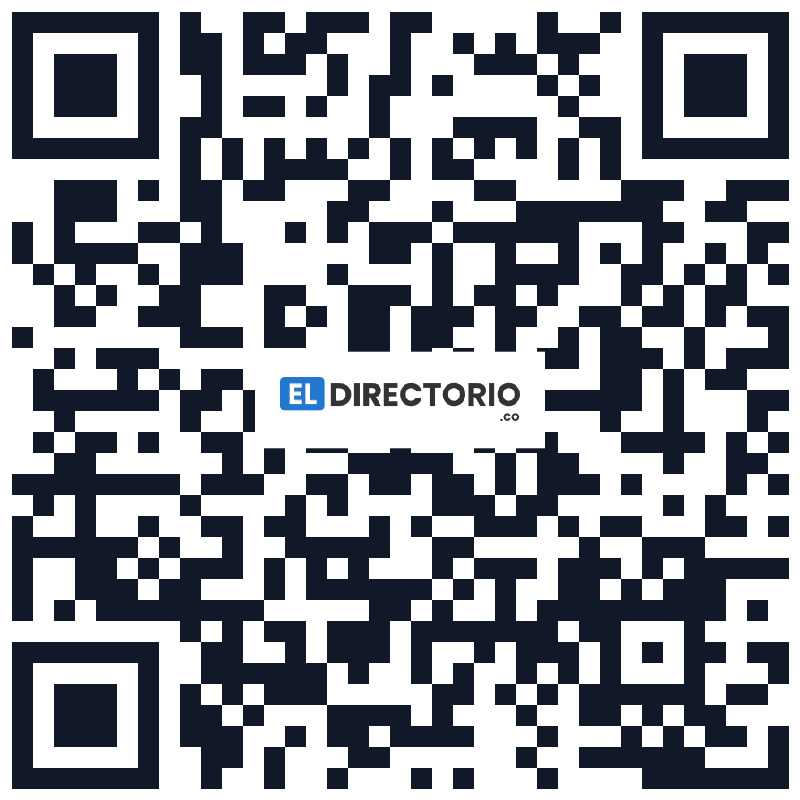 vCard Empresa