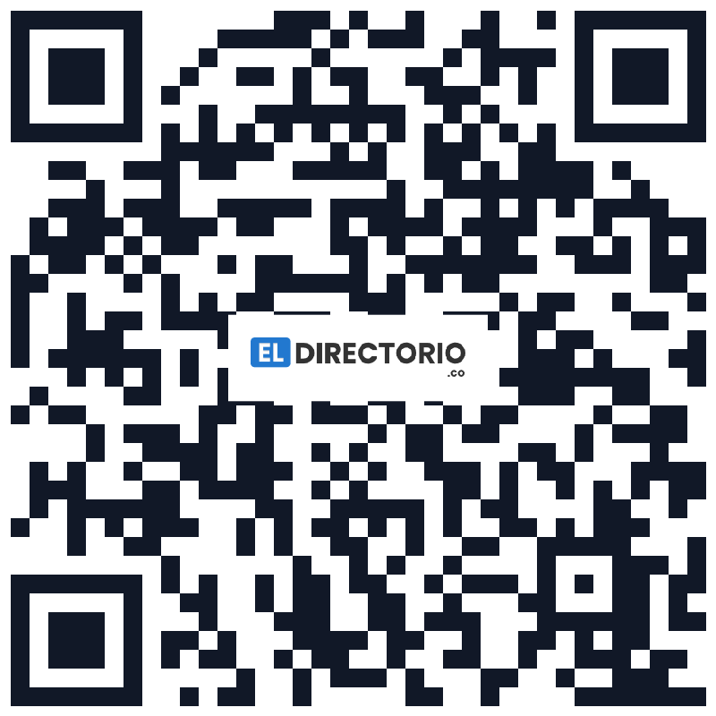 vCard Empresa