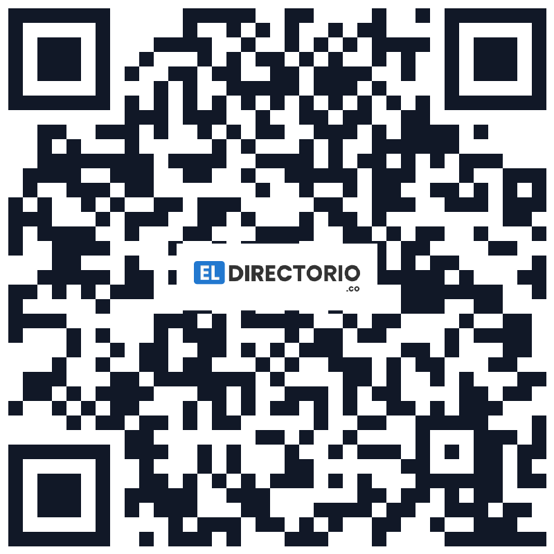 vCard Empresa