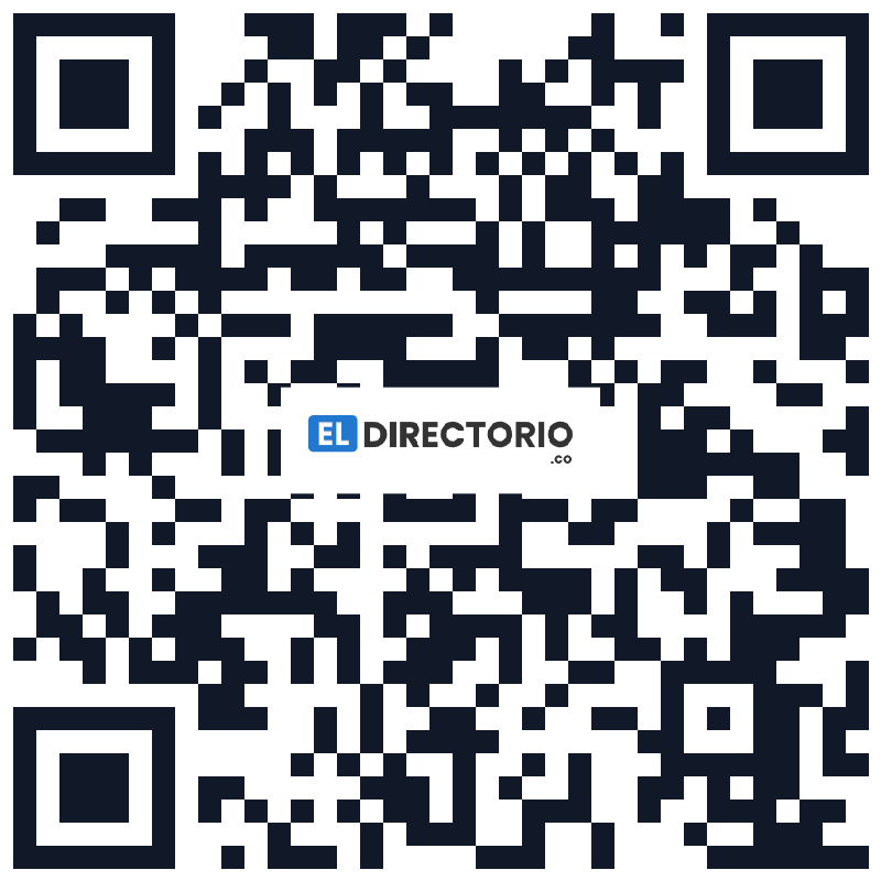 vCard Empresa