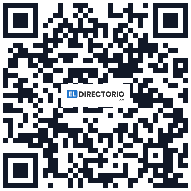 vCard Empresa