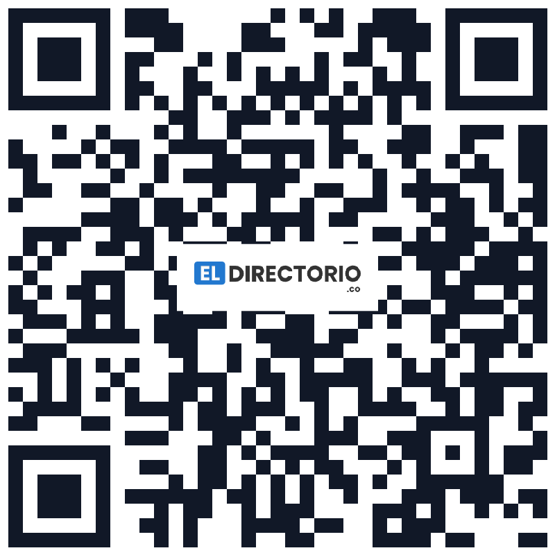 vCard Empresa