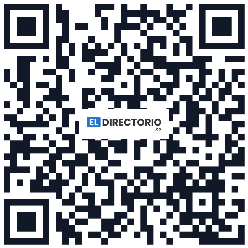 vCard Empresa