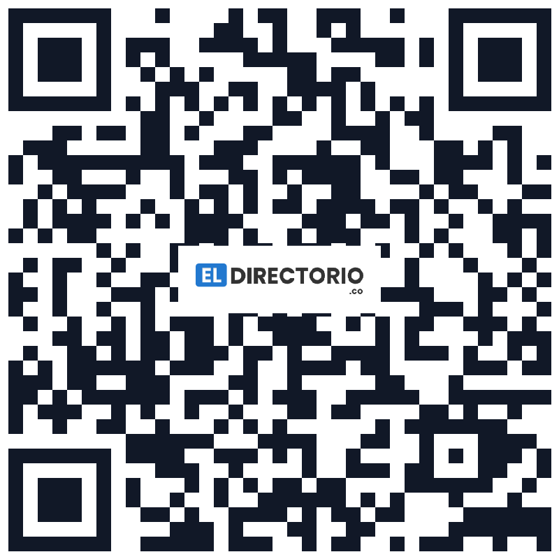 vCard Empresa