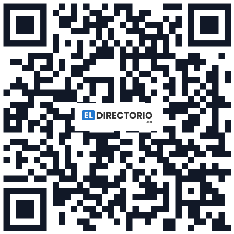 vCard Empresa