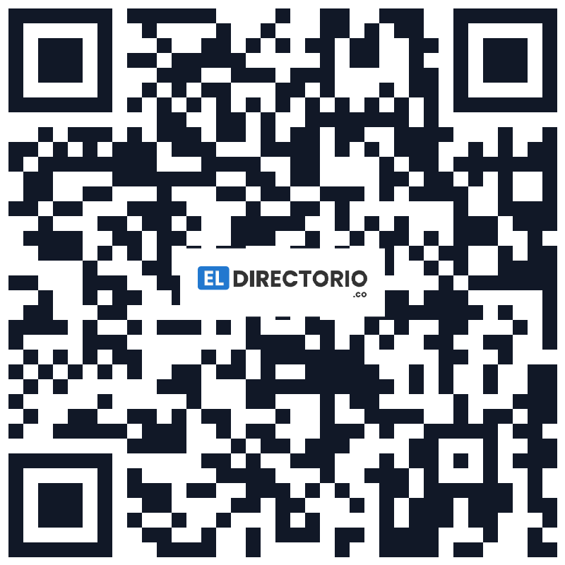 vCard Empresa