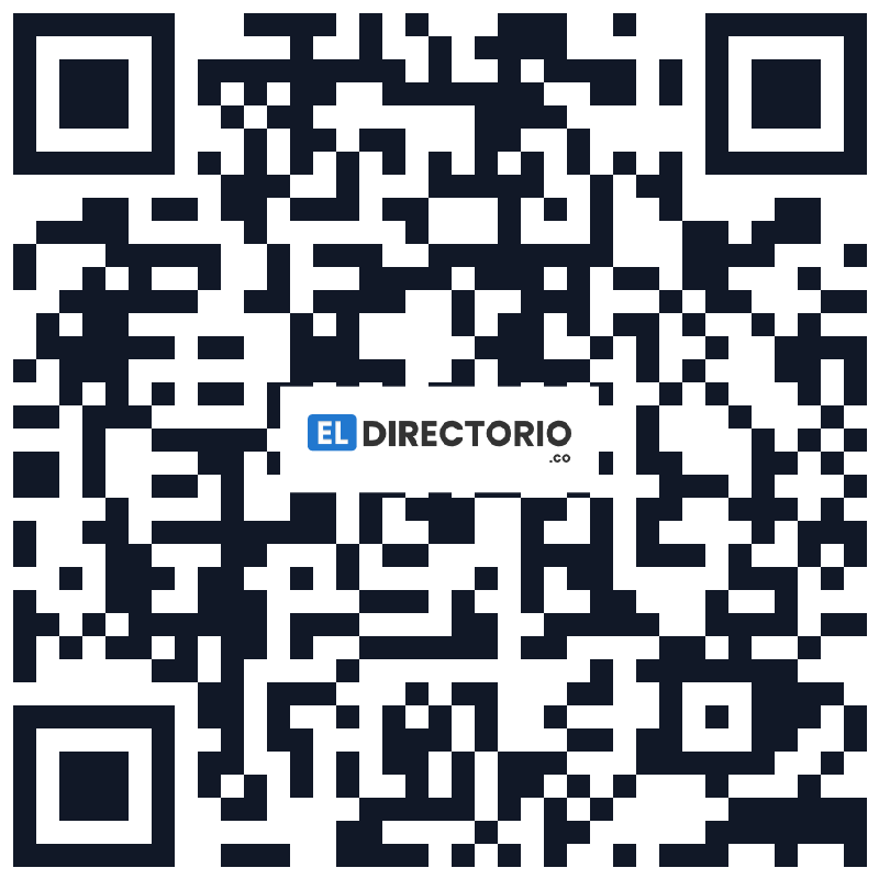 vCard Empresa