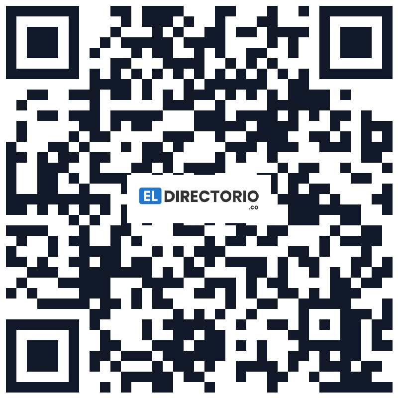 vCard Empresa