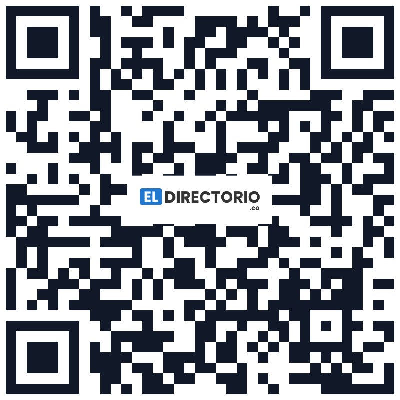 vCard Empresa