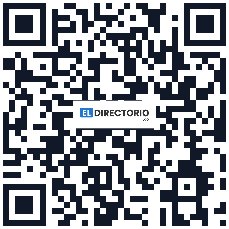 vCard Empresa
