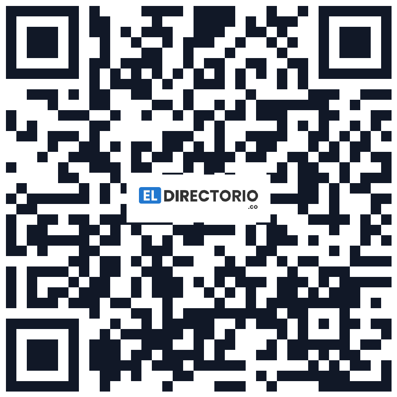 vCard Empresa
