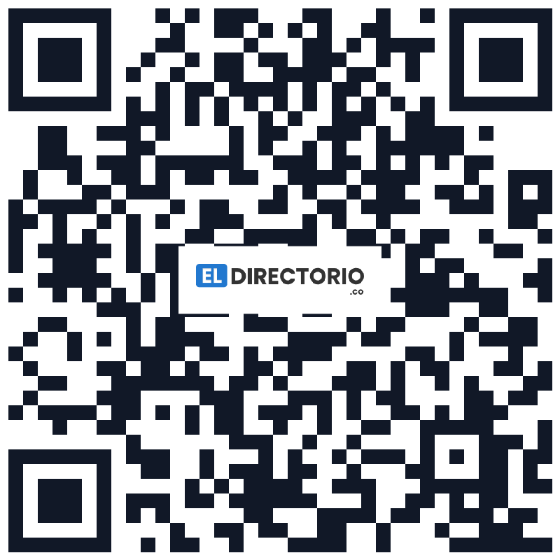 vCard Empresa