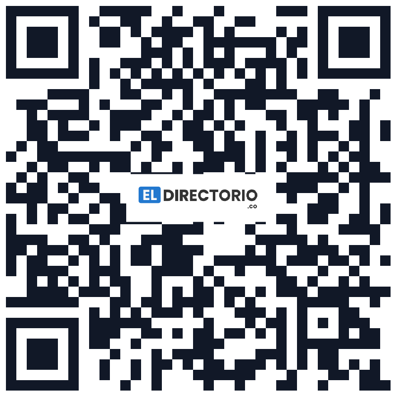 vCard Empresa