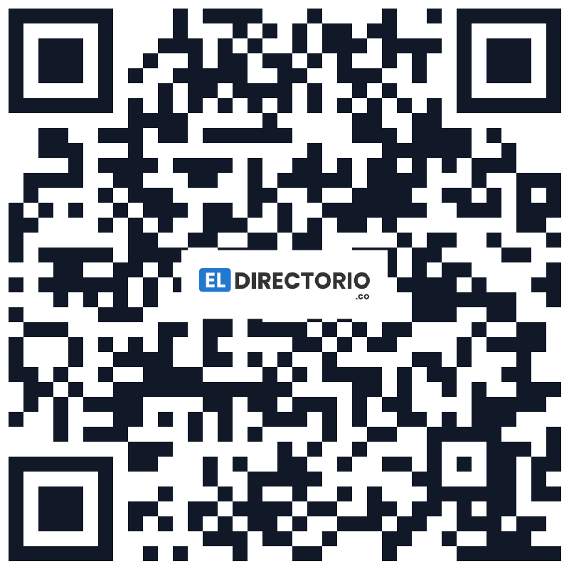 vCard Empresa