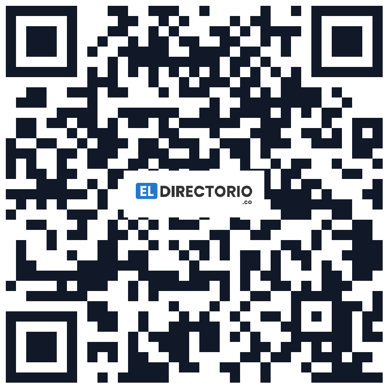 vCard Empresa