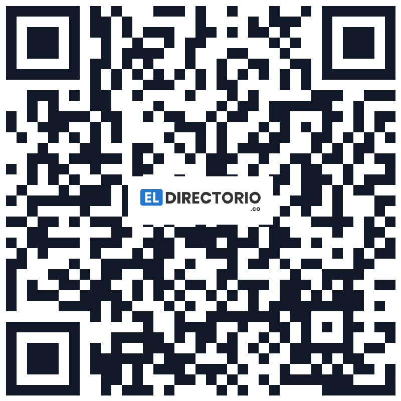 vCard Empresa