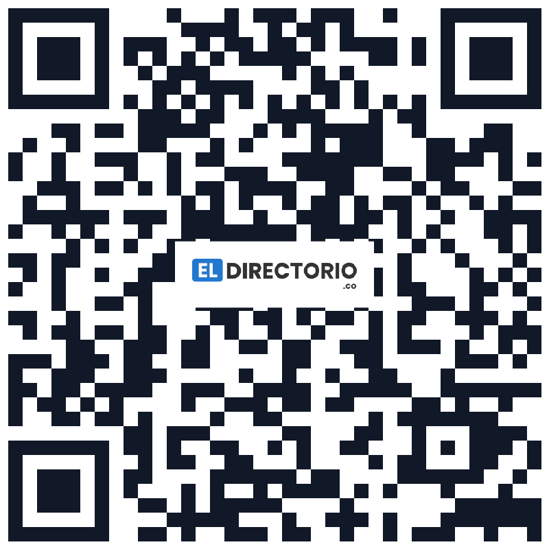 vCard Empresa
